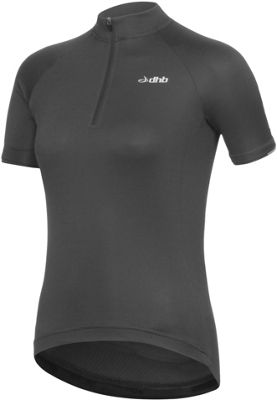 dhb classic short sleeve jersey